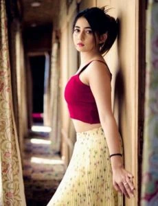 Call Girls Shendurjana