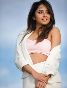 Shendurjana call girls